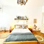 Camino Apartahotel 4*