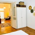 Apartahotel Camino Cluj-Napoca