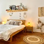 Aparthotel Camino Kluž