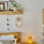 Camino Apartahotel Cluj-Napoca