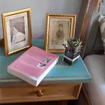 Camino Appart hôtel 4*