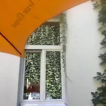 Apartahotel Camino 4*