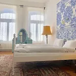 Apartahotel Camino Cluj-Napoca