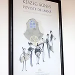 Apartahotel Camino Cluj-Napoca