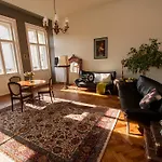 Apartahotel Camino 4*