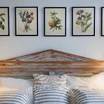 Camino Aparthotel