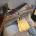 Apart Otel Camino Kaloşvar