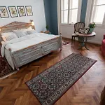 Camino Aparthotel 4*