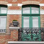 Camino 4* Cluj-Napoca