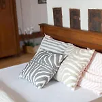 Camino Apartahotel 4*