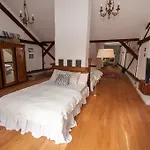 Camino Aparthotel Kluž
