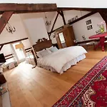 Camino Apart Otel 4*