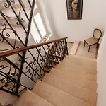 Camino Apartahotel
