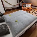 Aparthotel Camino 4*