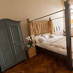 Camino Cluj-Napoca