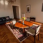 Camino 4* Cluj-Napoca