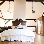 Apartahotel Camino