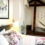 Camino Apartahotel Cluj-Napoca