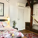 Camino Cluj-Napoca