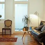 Camino Apartahotel Cluj-Napoca