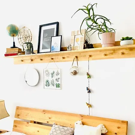 Camino Hotel de apartamente 4*