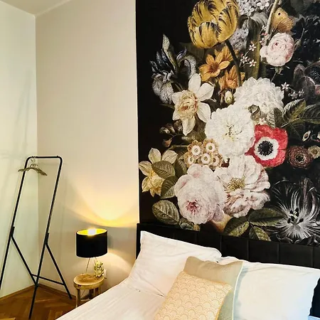 Camino 4* Cluj-Napoca