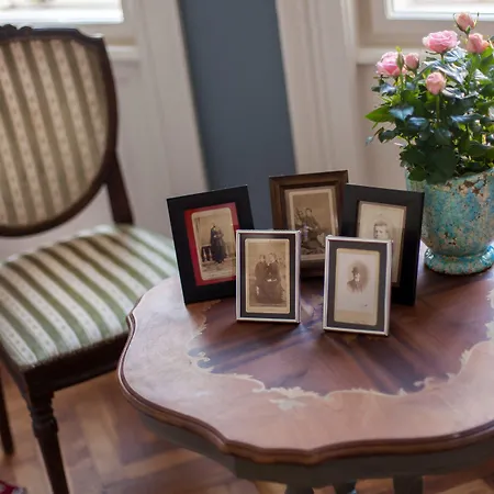 Camino Апарт-готель Клуж-Напока