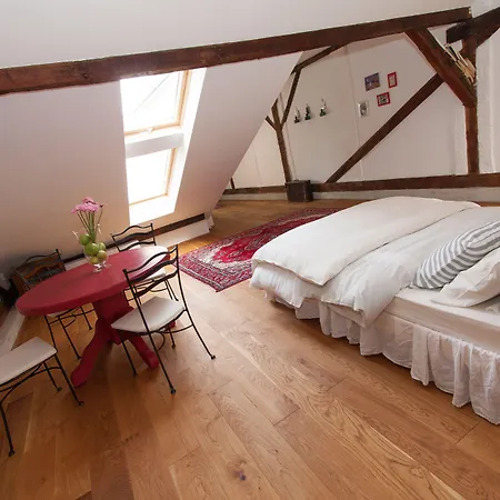 Hotel apartamentowy Camino Kluż-Napoka