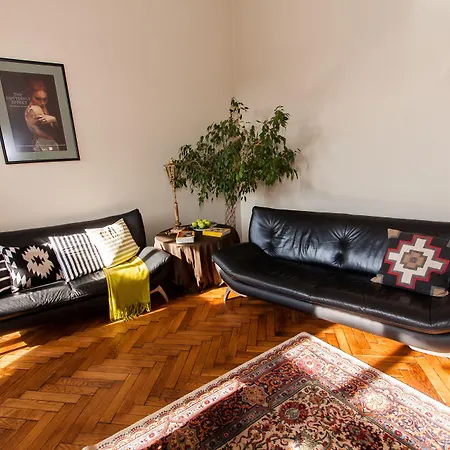 Camino 4* Cluj-Napoca