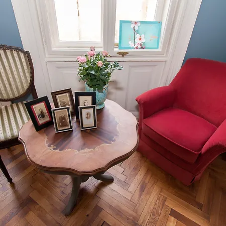 Camino Hotel apartamentowy Kluż-Napoka