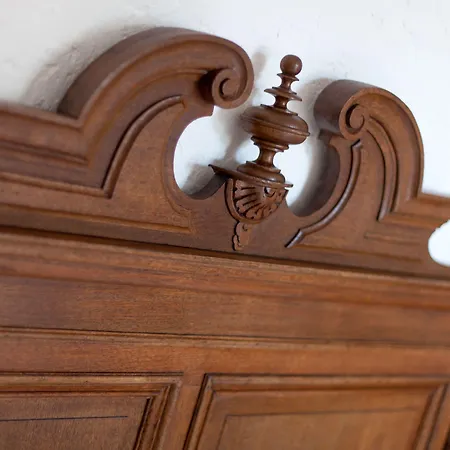 Camino Апарт-готель 4*