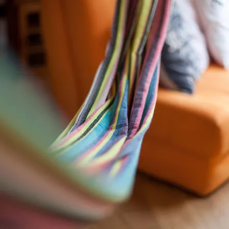 Camino 4* Клуж-Напока