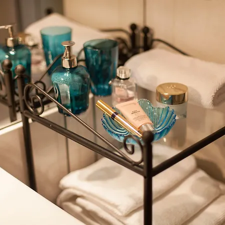 Camino 4* Kluż-Napoka