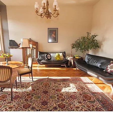 Camino Hotel apartamentowy