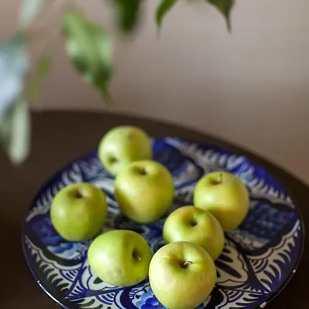 Camino Hotel apartamentowy Kluż-Napoka