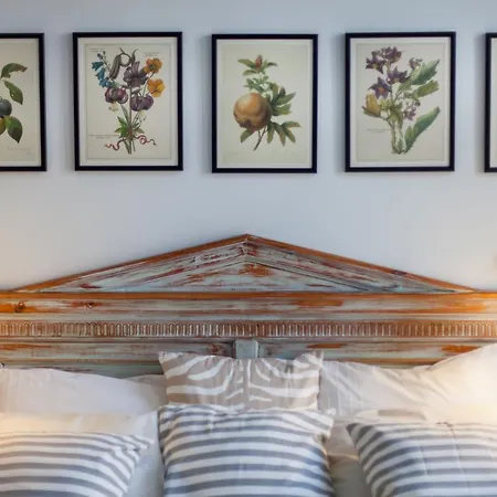 Camino Hotel apartamentowy