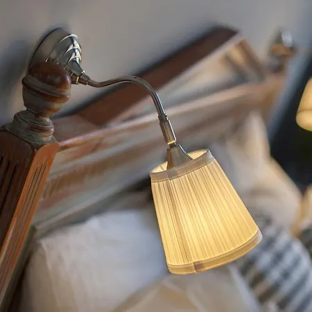 Hotel apartamentowy Camino Kluż-Napoka