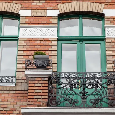 Camino 4* Cluj-Napoca