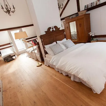Camino Apartahotel 4*