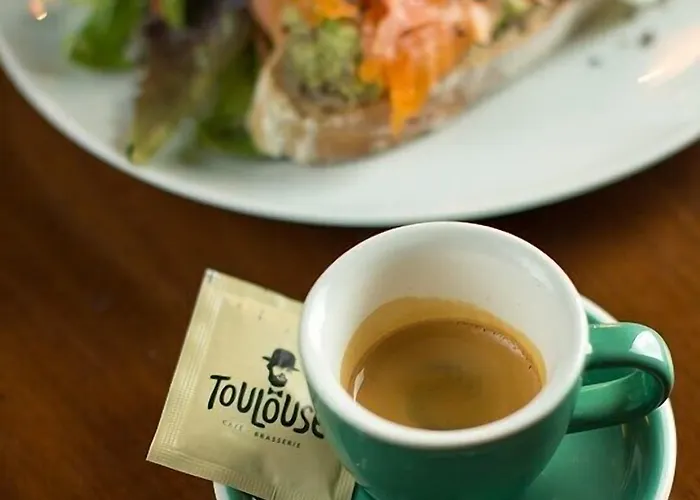 Camino Апарт-готель