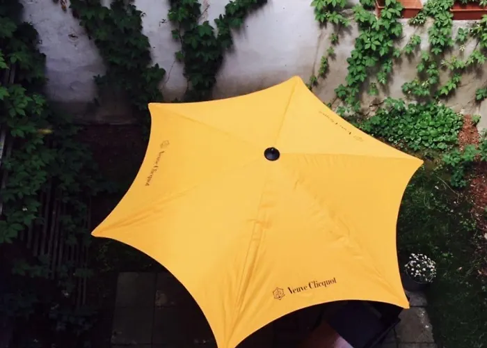 Апарт-готель Camino 4*