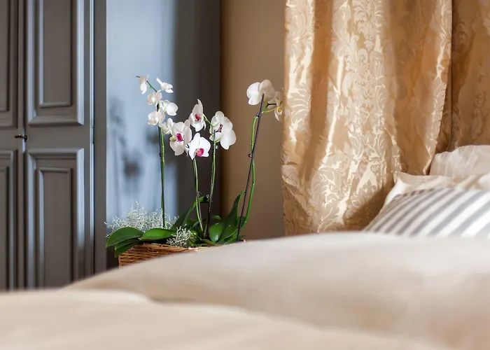 Camino Apartahotel Cluj-Napoca