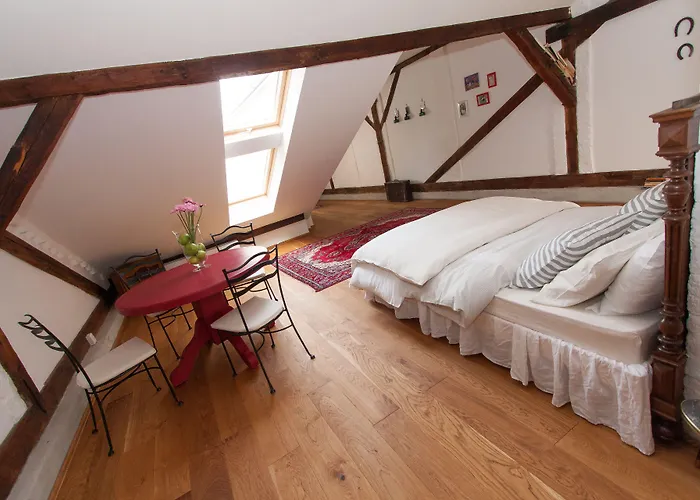 Apartahotel Camino Cluj-Napoca