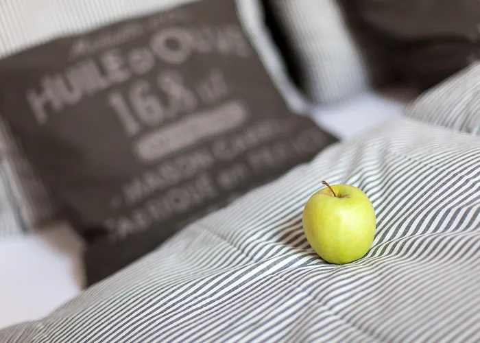 Camino 4* Клуж-Напока