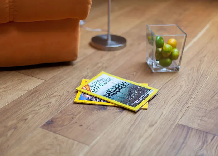 Camino 4* Cluj-Napoca