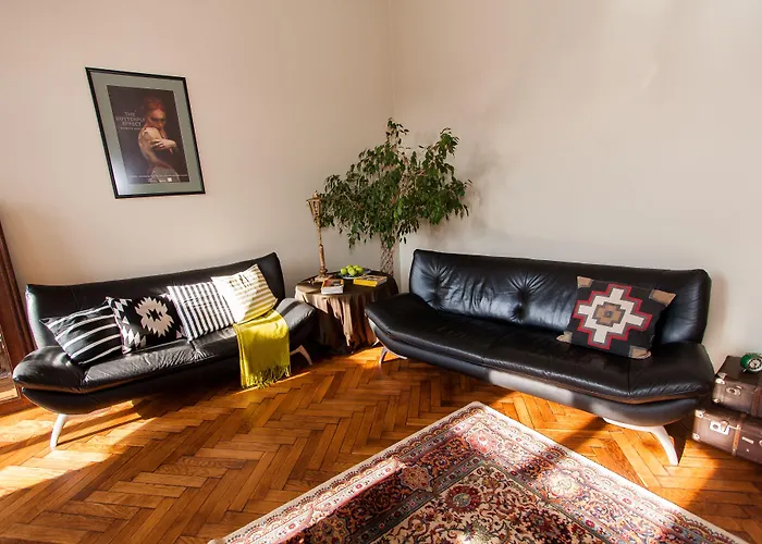 Camino 4* Cluj-Napoca