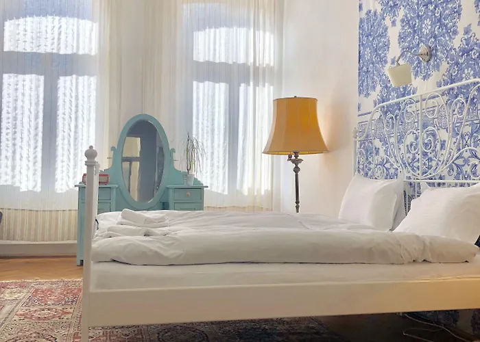 Apartahotel Camino Cluj-Napoca