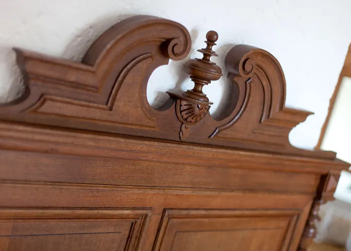 Camino Апарт-готель 4*