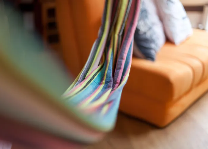 Camino 4* Cluj-Napoca