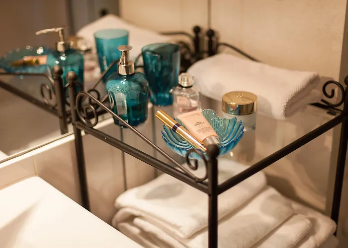 Camino 4* Κλουζ-Ναπόκα